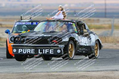 media/Sep-30-2023-24 Hours of Lemons (Sat) [[2c7df1e0b8]]/Track Photos/10am (Star Mazda)/